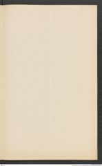 k.k. naturhistorisches Hofmuseum, Intendanzakten 1885-1896 (Hauer), Aktenzahl Z.450/1888, Seite 3